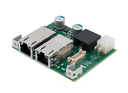 Screenshot 2026-04-22 092509.png